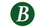 Beaufort Logo